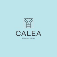 Calea Hotel logo - Similar company to Zapi Paris