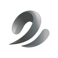 Elite Service Solutions logo - Similar company to Brits Energy