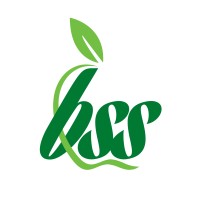 BSSCO logo - Similar company to Coldcoach