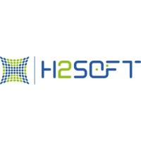 H2Soft