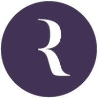 The Revival Group logo - Similar company to The Patch Collection