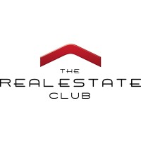The Real Estate Club logo - Similar company to Epelboim