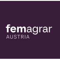 Fem Agrar Austria logo - Similar company to Biofleischinfo.At