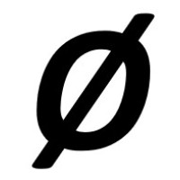 GRUPO ESTRUCTURØ logo - Similar company to Abzu Maritime Platform