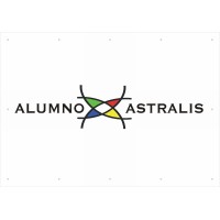 Alumno Astralis Mauritius Work Experience logo - Similar company to Managed Hosting Services