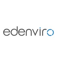 Edenviro logo - Similar company to Ameridia Innovative Solutions