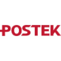Postek Technologies, Inc.
