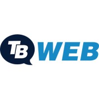 TB Web - Comunicação Visual e Marketing Digital logo - Similar company to Agência Tb Web