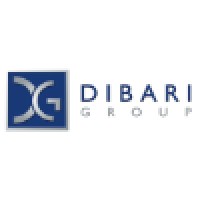 The Dibari Group