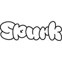 Spurk logo - Similar company to Helios