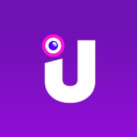 iseeu logo - Similar company to Amafin Holding