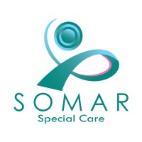 Autismo Somar logo - Similar company to Autismo Tech