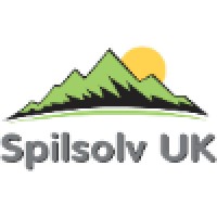 Spilsolv Uk Limited