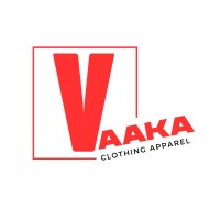Vaaka Clothing logo - Similar company to Expowiz Global
