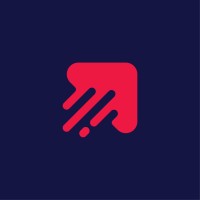 24 Marketing logo - Similar company to Rainverse Private Limited