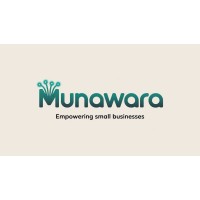 Munawara logo - Similar company to Oasis Studios