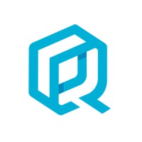 Qubic Pictures logo - Similar company to 8-Bit Pictures, Llc