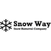 Snow Way, Llc