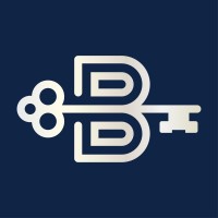 GestioneBnB logo - Similar company to Friulancers