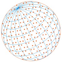 Aerosol and Air Quality Research (AAQR) logo - Similar company to Beyondspace