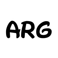 ARG_USA logo - Similar company to Linc Commercial Realty
