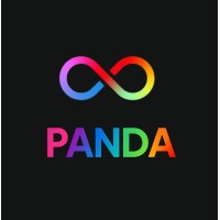 PANDA Technologies, Ltd. logo - Similar company to Botaepa Investment Group