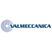 Valmeccanica S.p.a. logo - Similar company to Turbo