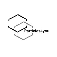 Particles4you logo - Similar company to Pupilup