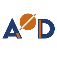 Abortion On Demand logo - Similar company to Mya Network