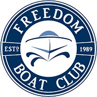 Freedom Boat Club Of Lake Murray