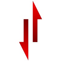 TGS Elektronik Yazılım Mühendislik Ltd. Şti. logo - Similar company to Hsr Servis Teknoloji Hizmetleri