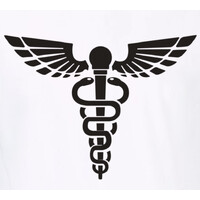 White Glove Medical Logistics logo - Similar company to Medecly