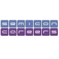 Semicon Careers logo - Similar company to Sector Recruitment
