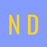 Nathalie Dilewyns logo - Similar company to Finix