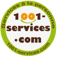 ASSOCIATION 1001-SERVICES.COM logo - Similar company to Mtp Services