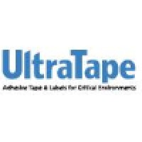 UltraTape logo - Similar company to Northwest Motorsport