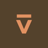 Revestech logo - Similar company to Krah Chile