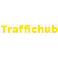 Traffichub Live logo - Similar company to Traffichub