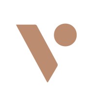 Vivid Design Hub logo - Similar company to Mobile Experts Computer Service