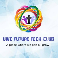 Uwc Future Tech Club
