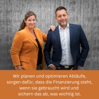 Weise GmbH logo - Similar company to Weise Engineering Gmbh