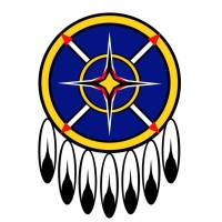Indigenous Studies Student Union, University of Toronto logo - Similar company to Indigenous Environmental (In)Justice (Iej) Project -Back Up