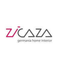 Zicaza