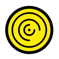 Woodex Expo logo - Similar company to Mosbuild