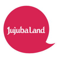 Jujubaland