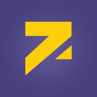 Fuzz Agência logo - Similar company to Xpbox Digital