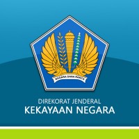 Direktorat Jenderal Kekayaan Negara Kementerian Keuangan Ri