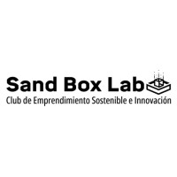 Sandbox Lab Ean logo - Similar company to Allergy Force