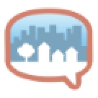 Nabewise Media (Acquired By Airbnb)