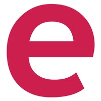 Elibri - book metadata on polish market logo - Similar company to Nielsenbook